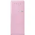 Smeg FAB28LPK6 Roze