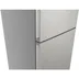 Siemens KG39N2ICF