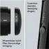 Braun HD150E