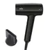 Braun HD150E