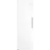 Bosch KSN36VWCG