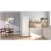 Bosch KSN36VWCG