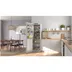 Bosch KSN36VWCG