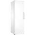 Bosch KSN36VWCG