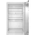 Bosch KSN36VWCG