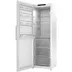 Bosch KSN36VWCG