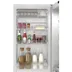 Bosch KSN36VWCG
