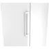 Bosch KSN36VWCG