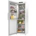 Bosch KSN36VWCG