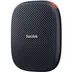 SanDisk SDSSDE62M-1T00-G25