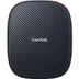 SanDisk SDSSDE62M-1T00-G25