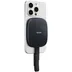 SanDisk SDSSDE62M-1T00-G25