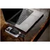 SanDisk SDSSDE62M-1T00-G25