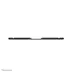Neomounts Wall mount for Sonos Arc & Arc Ultra Zwart