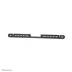 Neomounts Wall mount for Sonos Arc & Arc Ultra Zwart