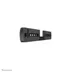 Neomounts Wall mount for Sonos Arc & Arc Ultra Zwart