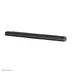 Neomounts Wall mount for Sonos Arc & Arc Ultra Zwart