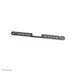 Neomounts Wall mount for Sonos Arc & Arc Ultra Zwart