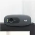 Logitech C270 HD-Webcam