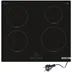 Bosch PUE611BB5D