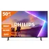 Philips 50PUS8500 Ambilight (2025)