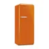 Smeg FAB28ROR6 Oranje