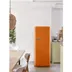 Smeg FAB28ROR6 Oranje