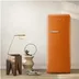 Smeg FAB28ROR6 Oranje