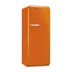 Smeg FAB28ROR6 Oranje