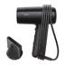 Braun BRHD200E