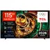 TCL RGB MINI LED 115RM9L (2026)