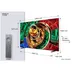 TCL RGB MINI LED 115RM9L (2026)
