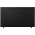 TCL RGB MINI LED 115RM9L (2026)