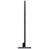 TCL RGB MINI LED 115RM9L (2026)