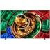 TCL RGB MINI LED 115RM9L (2026)