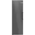 Bosch KSN36VCCG