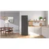 Bosch KSN36VCCG