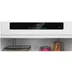Bosch KSN36VCCG