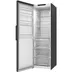 Bosch KSN36VCCG
