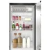 Bosch KSN36VCCG