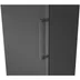 Bosch KSN36VCCG