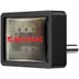 SanDisk Extreme Fit USB-C 128GB Zwart