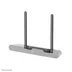 Neomounts TV mount for Sonos Ray Zwart