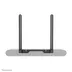 Neomounts TV mount for Sonos Ray Zwart