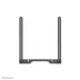 Neomounts TV mount for Sonos Ray Zwart