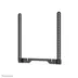 Neomounts TV mount for Sonos Ray Zwart