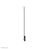 Neomounts TV mount for Sonos Ray Zwart