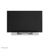 Neomounts TV mount for Sonos Ray Zwart