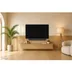 Neomounts TV mount for Sonos Ray Zwart