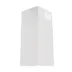 Electrolux MECK50